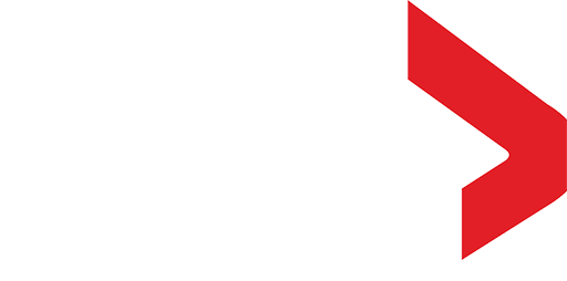 CA: Global Maritimes