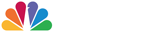CA: Golf Channel