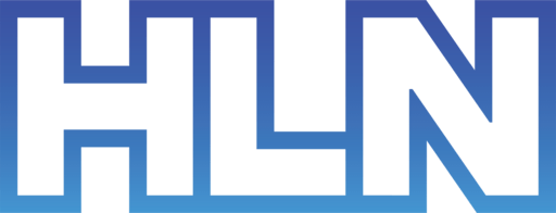 CA: HLN