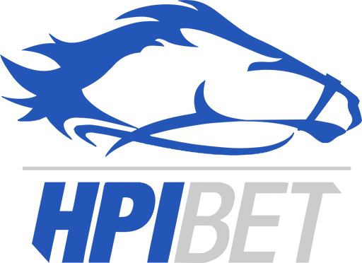 CA: HPItv West