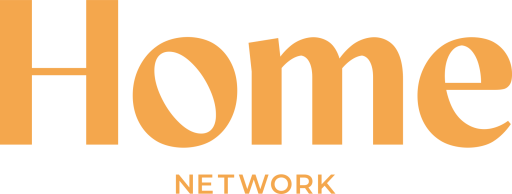 CA: Home Network