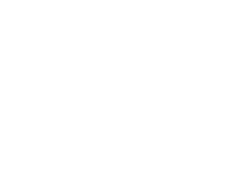 CA: Knowledge Network