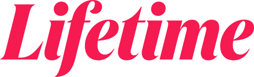 CA: Lifetime