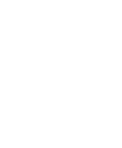 CA: Magnolia Network