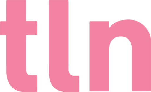CA: TLN West