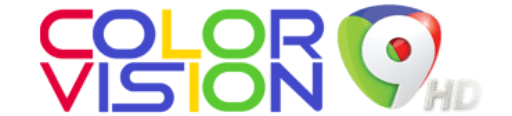 CAR: Caribvision