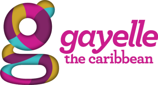 CAR: Gayelle The Channel TT