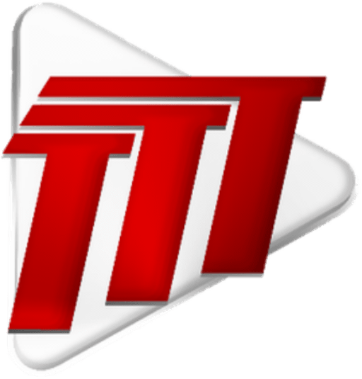 CAR: TTT Limited TT