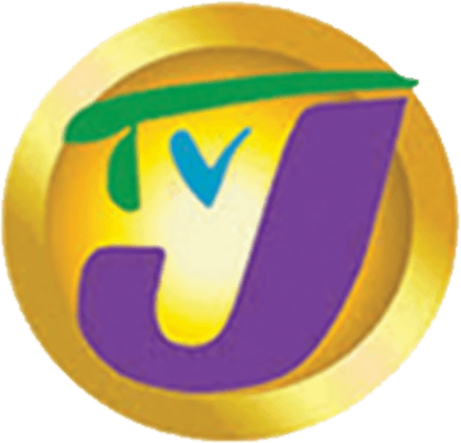 CAR: TVJ