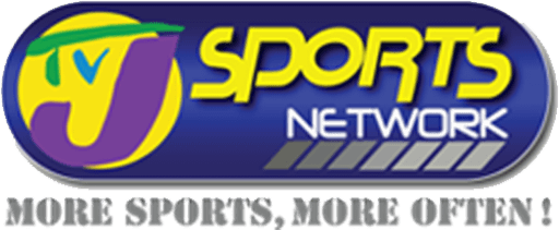 CAR: TVJ SPORTS