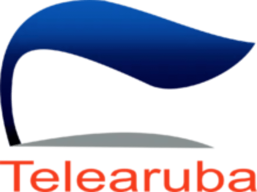 CAR: TELE ARUBA