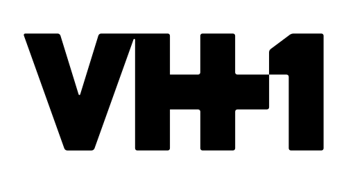 CAR: VH1 Caribbean (NEXGEN)