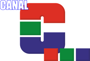 COL: CANAL C