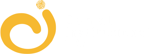 COL: Canal Institucional
