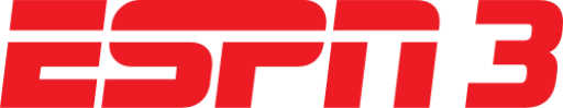 COL: ESPN 3