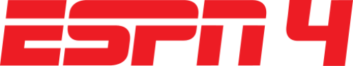 COL: ESPN 4