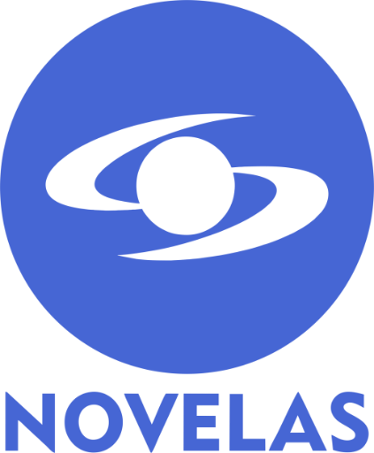 COL: CARACOL NOTICIAS