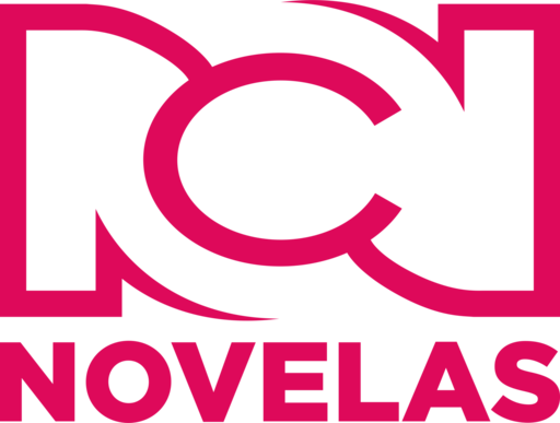 COL: RCN NOVELAS