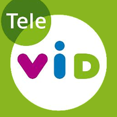 COL: TELEVID