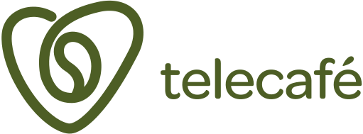 COL: TELECAF