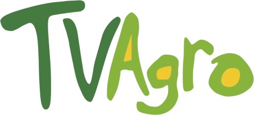COL: TV AGRO