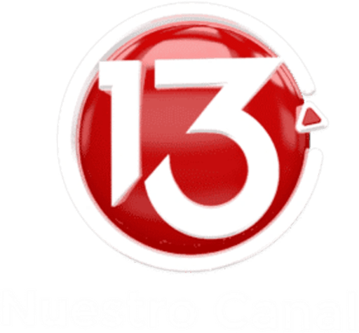 CRI: SINART 13 ˢᵒʸ ᵀⁱᶜᵒ ᴴᴰ