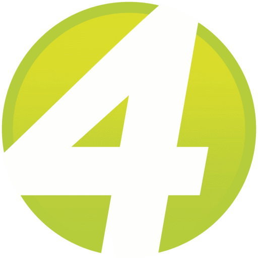 CRI: REPRETEL 4 ˢᵒʸ ᵀⁱᶜᵒ ᴴᴰ