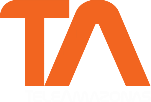 ECU: Teleamazonas Sierra HD