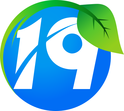 SLV: CANAL 19 MEGAVISION