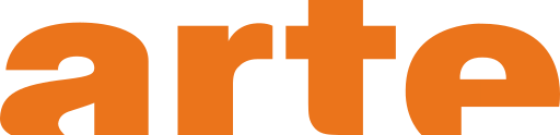 ARTE 4K