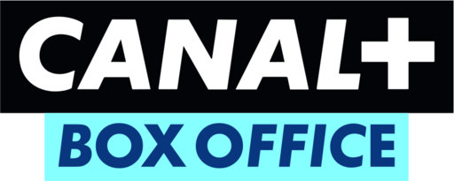 FR: CANAL+ BOX OFFICE