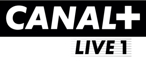 CANAL+ LIVE 1