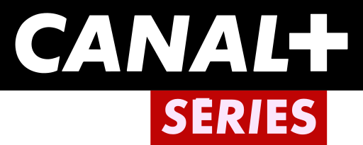 FR: CANAL+ SERIES