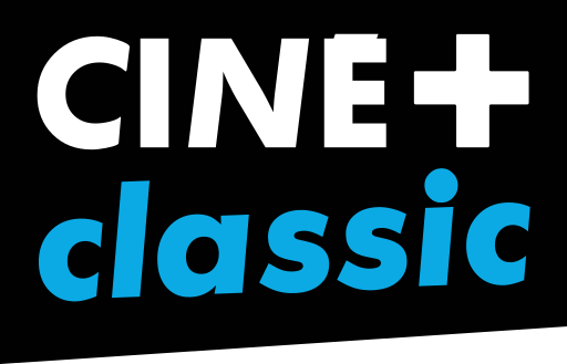 FR: CINE+ CLASSIC
