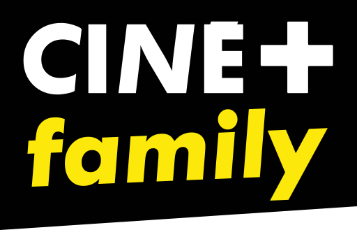 FR: CINE+ FAMILY