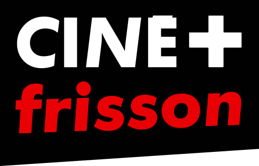 FR: CINE+ FRISSON