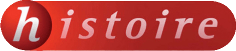 FR: HISTOIRE