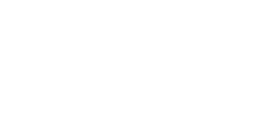 FR: RMC DECOUVERTE