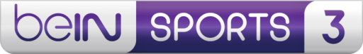 BEIN SPORTS 3