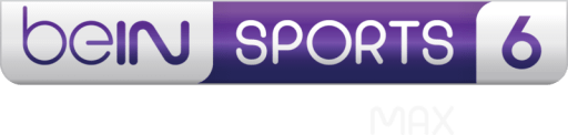 BEIN SPORTS MAX 6