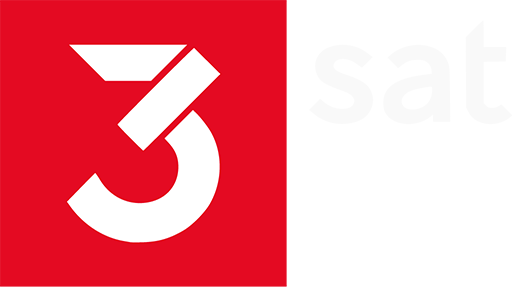 DE | 3SAT
