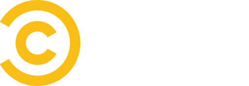 DE | COMEDY CENTRAL