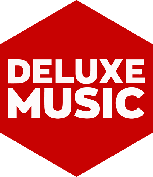 DE | DELUXE MUSIC