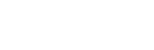 DE | KINOWELT TV