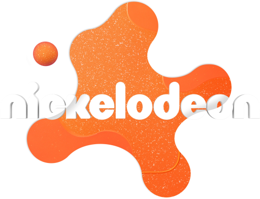 DE | NICKELODEON