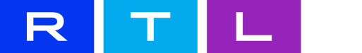 DE | RTL+