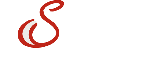 DE | SERVUS