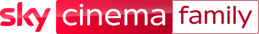 DE | SKY CINEMA FAMILIE