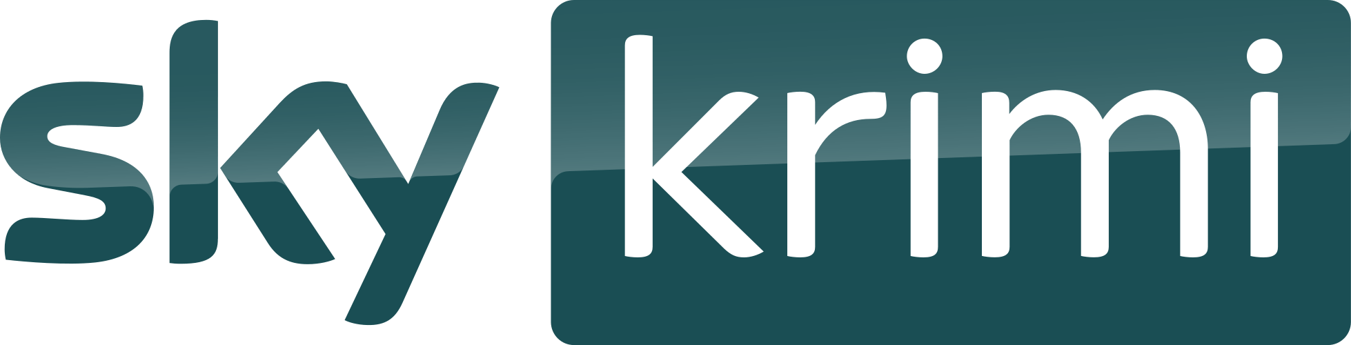 DE | SKY KRIMI