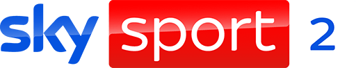 DE | SKY SPORTS 2